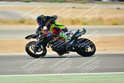 media/Sep-07-2025-TrackXperience (Sun) [[ee17e62fad]]/Level 3/Session 4 (Lower Chicane)/